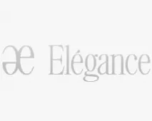 Elegance -каталог одягу 2016-2017 одягу