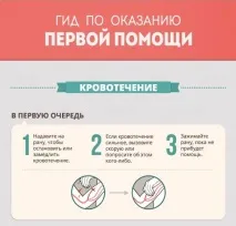Цей світ - як луна в горах, якщо ми кидаємо в нього гнів, повертається гнів; якщо ми віддаємо кохання, якщо