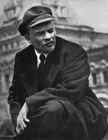 якби