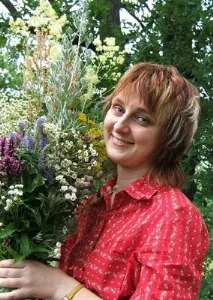 Це Я (контакти, думки, творча біографія) – Будинок на Райдузі – тут живе художник будинок
