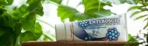 Ентеросгель при проносі інструкція із застосування, відгуки, ціна, як приймати від діареї - до або застосування