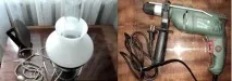 Електричні та рівка та особливості електричні
