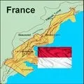 Прапори країн - пошук слів за маскою та визначенням, відповіді на сканворди слів