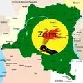 Прапори країн - пошук слів за маскою та визначенням, відповіді на сканворди країн