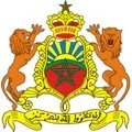 Прапори країн - пошук слів за маскою та визначенням, відповіді на сканворди пошук