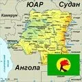 Прапори країн - пошук слів за маскою та визначенням, відповіді на сканворди пошук