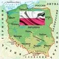 Прапори країн - пошук слів за маскою та визначенням, відповіді на сканворди пошук