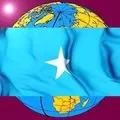 Прапори країн - пошук слів за маскою та визначенням, відповіді на сканворди пошук