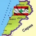 Прапори країн - пошук слів за маскою та визначенням, відповіді на сканворди прапори