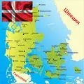Прапори країн - пошук слів за маскою та визначенням, відповіді на сканворди слів