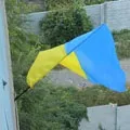 Прапори країн - пошук слів за маскою та визначенням, відповіді на сканворди прапори