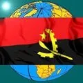 Прапори країн - пошук слів за маскою та визначенням, відповіді на сканворди пошук