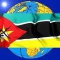 Прапори країн - пошук слів за маскою та визначенням, відповіді на сканворди прапори