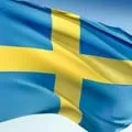 Прапори країн - пошук слів за маскою та визначенням, відповіді на сканворди пошук