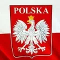 Прапори країн - пошук слів за маскою та визначенням, відповіді на сканворди пошук