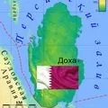 Прапори країн - пошук слів за маскою та визначенням, відповіді на сканворди пошук