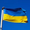 Прапори країн - пошук слів за маскою та визначенням, відповіді на сканворди пошук