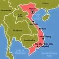 Прапори країн - пошук слів за маскою та визначенням, відповіді на сканворди слів