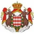 Прапори країн - пошук слів за маскою та визначенням, відповіді на сканворди слів