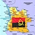 Прапори країн - пошук слів за маскою та визначенням, відповіді на сканворди пошук