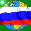 Прапори країн - пошук слів за маскою та визначенням, відповіді на сканворди прапори