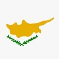 Прапори країн - пошук слів за маскою та визначенням, відповіді на сканворди пошук