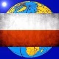 Прапори країн - пошук слів за маскою та визначенням, відповіді на сканворди слів