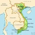 Прапори країн - пошук слів за маскою та визначенням, відповіді на сканворди прапори
