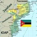 Прапори країн - пошук слів за маскою та визначенням, відповіді на сканворди країн