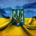 Прапори країн - пошук слів за маскою та визначенням, відповіді на сканворди прапори