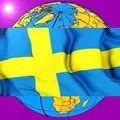 Прапори країн - пошук слів за маскою та визначенням, відповіді на сканворди пошук