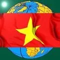 Прапори країн - пошук слів за маскою та визначенням, відповіді на сканворди прапори
