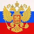 Прапори країн - пошук слів за маскою та визначенням, відповіді на сканворди прапори