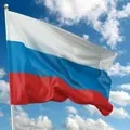 Прапори країн - пошук слів за маскою та визначенням, відповіді на сканворди прапори
