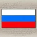 Прапори країн - пошук слів за маскою та визначенням, відповіді на сканворди слів