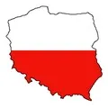 Прапори країн - пошук слів за маскою та визначенням, відповіді на сканворди пошук