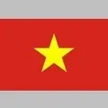 Прапори країн - пошук слів за маскою та визначенням, відповіді на сканворди країн