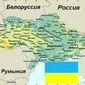 Прапори країн - пошук слів за маскою та визначенням, відповіді на сканворди слів
