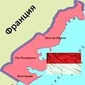 Прапори країн - пошук слів за маскою та визначенням, відповіді на сканворди прапори