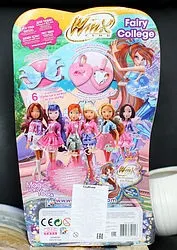 winxclub