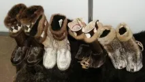 стали