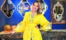 Євгенія Лоза Я одна, і зараз мені так краще мені