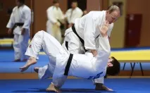 спортивних