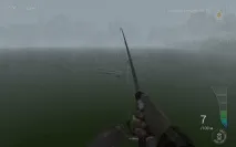 Fishing Planet я знаю, як ви проведете решту літа знаю