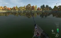 Fishing Planet я знаю, як ви проведете решту літа planet