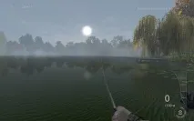 Fishing Planet я знаю, як ви проведете решту літа літа