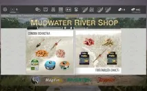 Fishing Planet я знаю, як ви проведете решту літа fishing