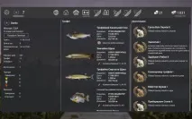 Fishing Planet я знаю, як ви проведете решту літа проведете