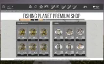 Fishing Planet я знаю, як ви проведете решту літа решту