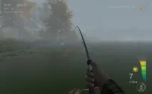 Fishing Planet я знаю, як ви проведете решту літа літа